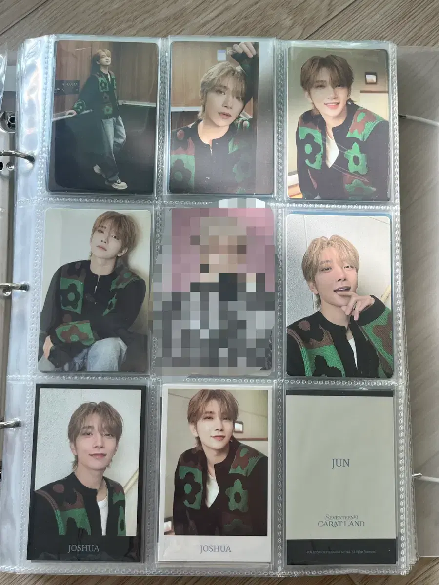 thumbnail-2